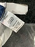 Vervet Hearts Blue Jeans Size 24 waist - photo 8