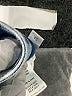 Vervet Hearts Blue Jeans Size 24 waist - photo 9