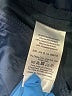 DKNY Blue Casual Pants Size 14 - photo 4
