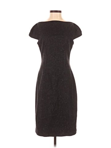 Elie Tahari Cocktail Dress (view 1)