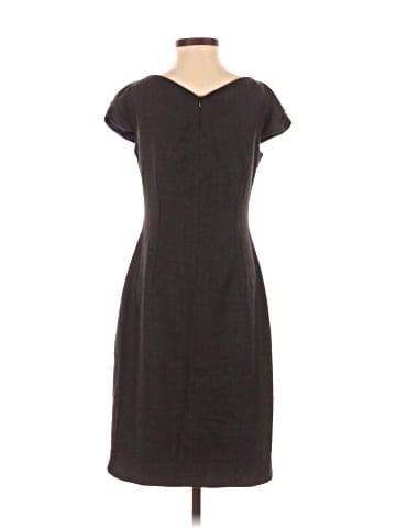 Elie Tahari Cocktail Dress (view 2)