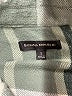 Banana Republic Green Poncho Size S - photo 7