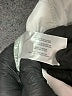 Banana Republic Green Poncho Size S - photo 8