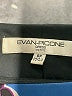 Evan Picone Graphic Blue Casual Dress Size 8 (petite) - photo 7