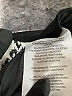 Lyssé Argyle White Casual Skirt Size 3X - photo 5
