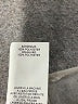 Joe Fresh 100% Polyester Paisley Orange Casual Dress Size 4 - photo 9