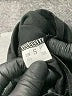 Unbranded Solid Black Romper Size S - photo 5