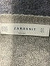 Zara Tan Cardigan Size S - photo 7