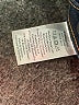Everlane Blue Jeans Size 28 waist - photo 8