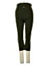 Lululemon Athletica Color Block Green Active Pants Size 4 - photo 2
