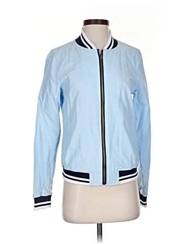 Merona Jacket (view 1)