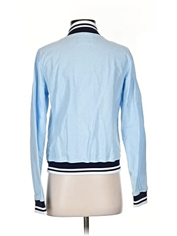 Merona Jacket (view 2)