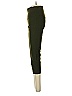 Lululemon Athletica Color Block Green Active Pants Size 4 - photo 5