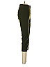 Lululemon Athletica Color Block Green Active Pants Size 4 - photo 4
