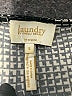 Laundry by Shelli Segal Black Long Sleeve Blouse Size S - photo 7