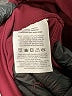 Nike Burgundy Active Pants Size L - photo 7