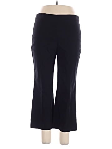 Chico's Dress Pants (view 1)