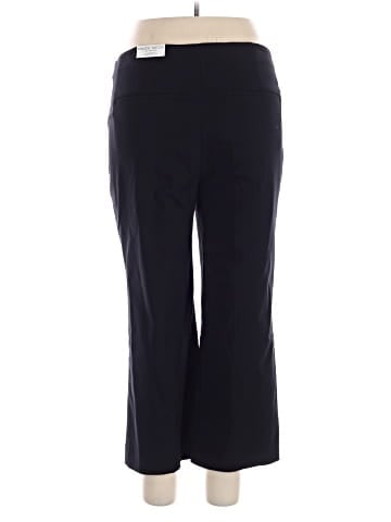 Chico's Dress Pants (view 2)