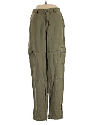 Bella Dahl Cargo Pants (view 1)