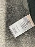Level 99 Black Active Pants Size 30 waist - photo 7
