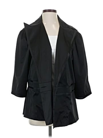 Stoosh Coat (view 1)