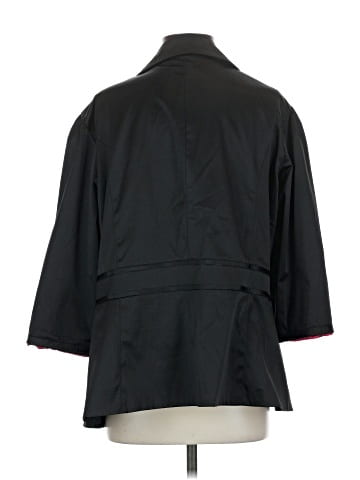 Stoosh Coat (view 2)