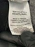 Adidas 100% Polyester Blue Athletic Shorts Size 4T - photo 4