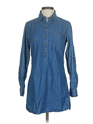 Field & Stream Casual Dress (view 1)
