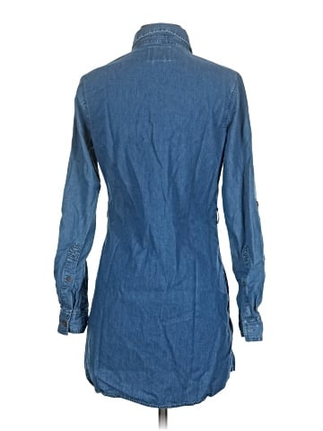 Field & Stream Casual Dress (view 2)