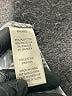 Max Studio Polka Dots Black Casual Dress Size M - photo 8