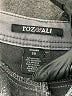 Roz & Ali Gray Casual Pants Size 20 - photo 4
