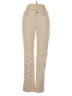 Gap Tan Casual Pants Size 30R - photo 1