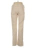 Gap Tan Casual Pants Size 30R - photo 2