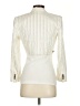 Zara Ivory Blazer Size XS - photo 2