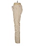 Gap Tan Casual Pants Size 30R - photo 5