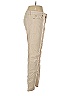 Gap Tan Casual Pants Size 30R - photo 4