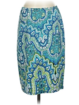 Melissa Paige Casual Skirt