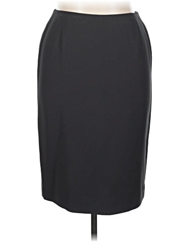 Tahari Formal Skirt (view 1)