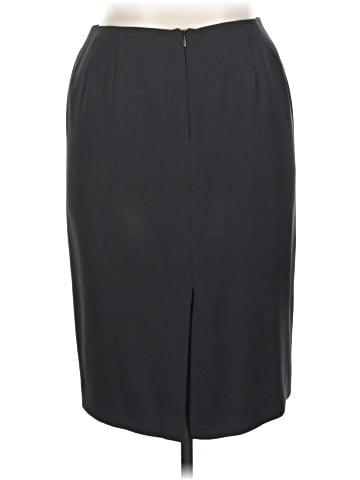 Tahari Formal Skirt (view 2)