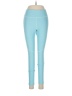 Outdoor Voices Blue Active Pants Size M - photo 1