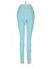 Outdoor Voices Blue Active Pants Size M - photo 2