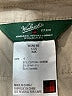 Woolrich Tan Cargo Pants Size 6 - photo 6