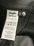 Dr Denim Black Jeans Size S - photo 7