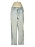 Sanctuary Blue Jeans Size 27 waist - photo 1