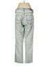 Sanctuary Blue Jeans Size 27 waist - photo 2
