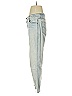 Sanctuary Blue Jeans Size 27 waist - photo 5
