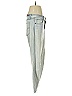 Sanctuary Blue Jeans Size 27 waist - photo 4