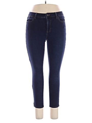 Flawless Jeans (view 1)