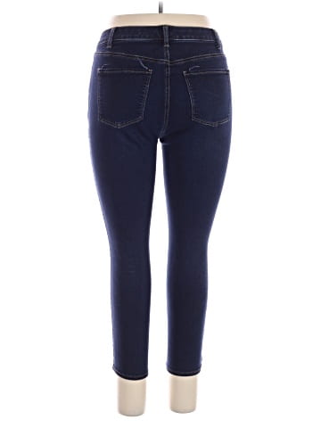 Flawless Jeans (view 2)