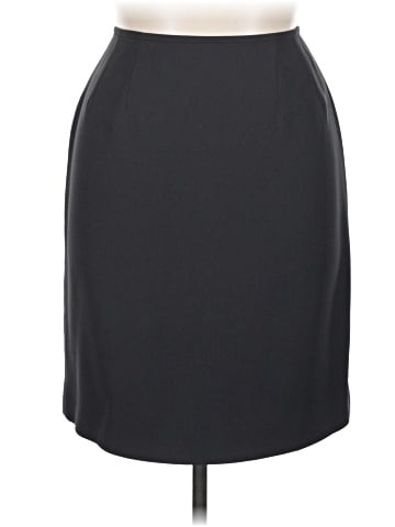 Tahari Formal Skirt (view 1)